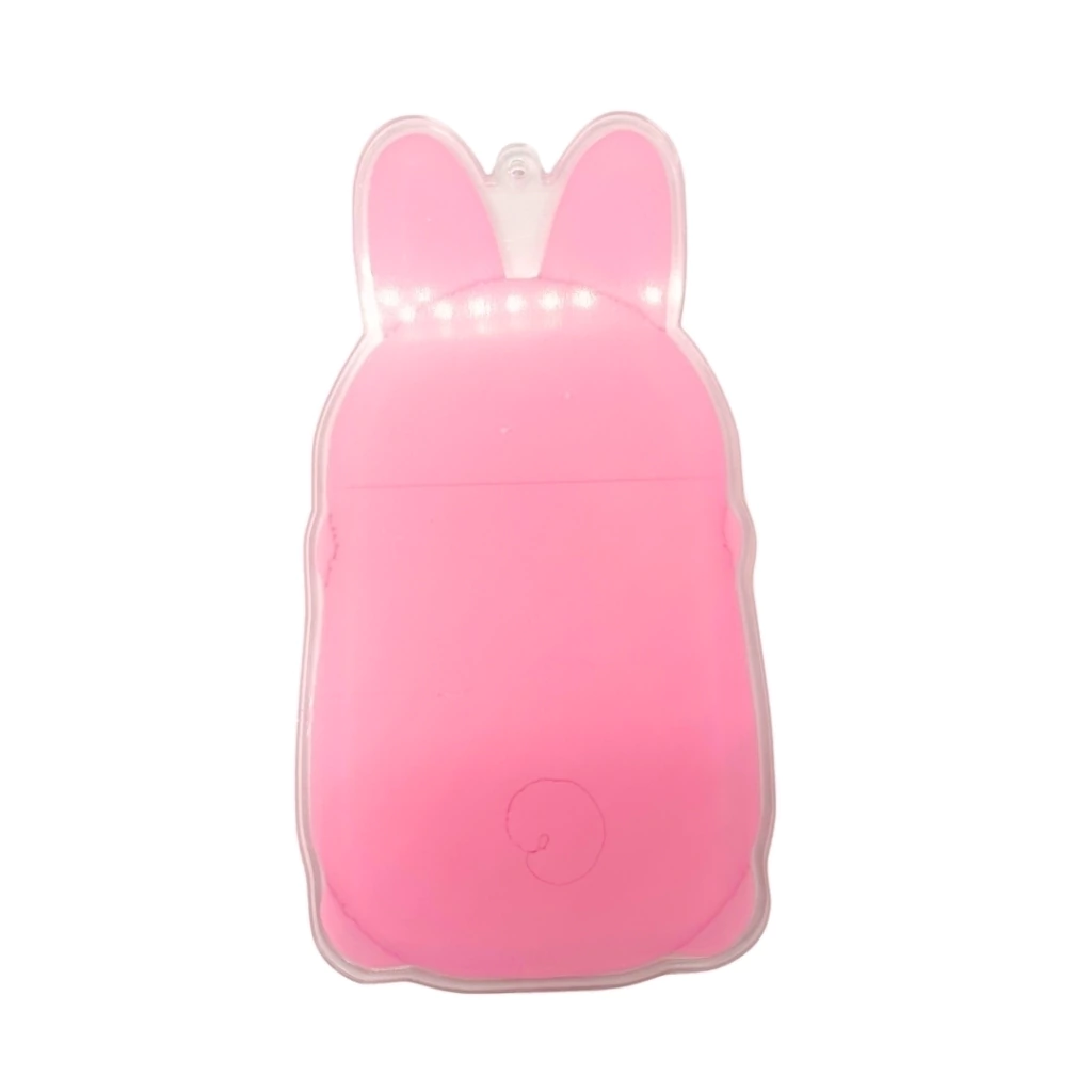 Stray Kids Cardholder de acrílico Skzoo Chibi - Image 2