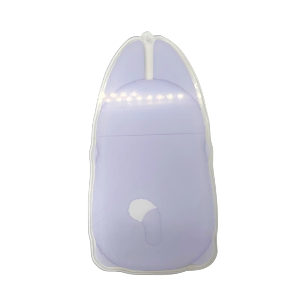 Stray Kids Cardholder de acrílico Skzoo Chibi - Image 16