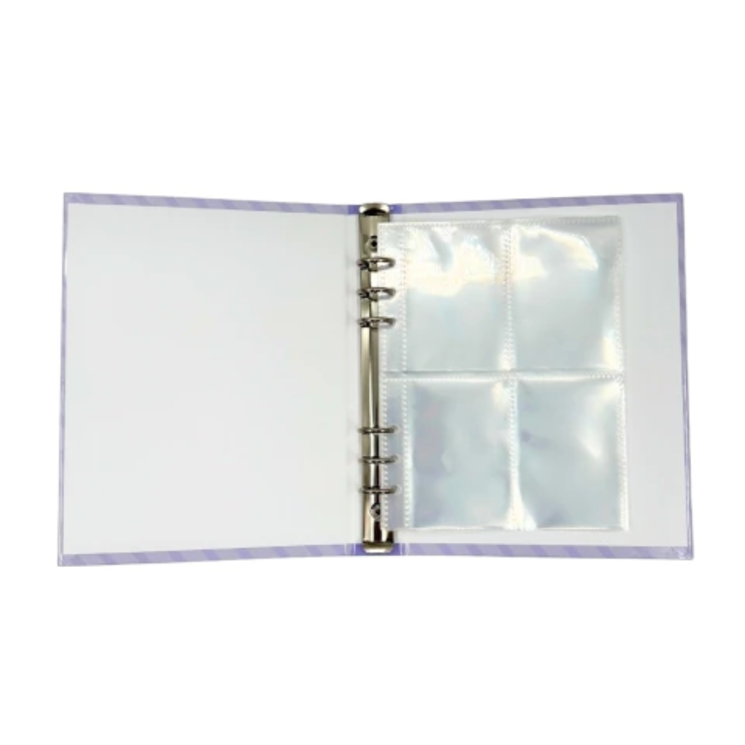 Binder de BT21 - Image 4