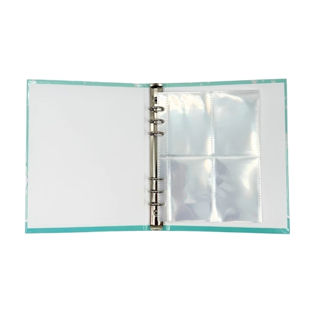 Binder de TWICE - Image 3