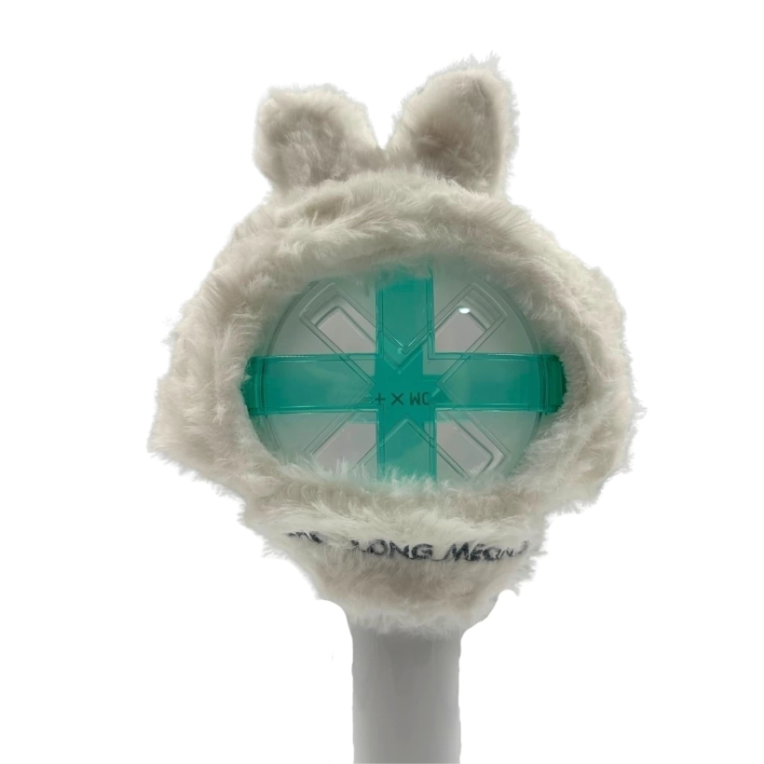 TXT PPULBATU Orejitas Fanmade para Lightstick - Image 3