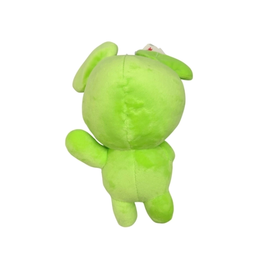 Lovely Plush Fanmade - Image 17