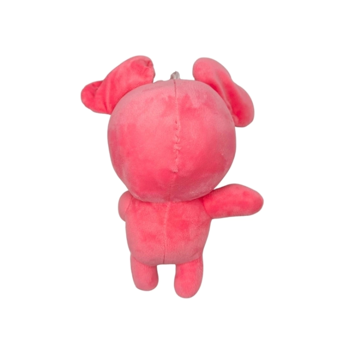 Lovely Plush Fanmade - Image 15