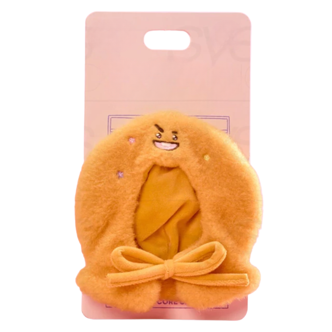 BT21 Orejitas Fanmade para Lightstick - Image 6