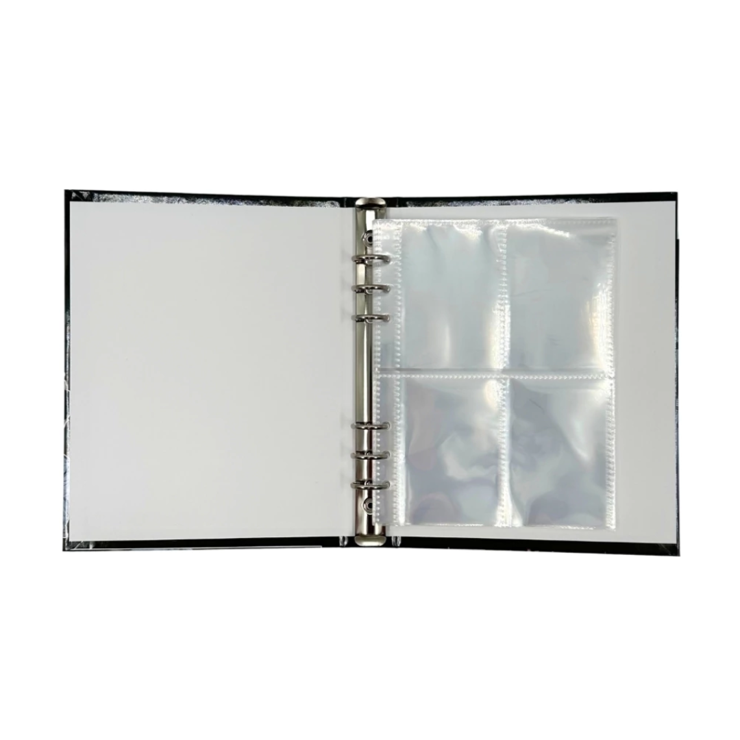 Binder de ENHYPEN - Image 4