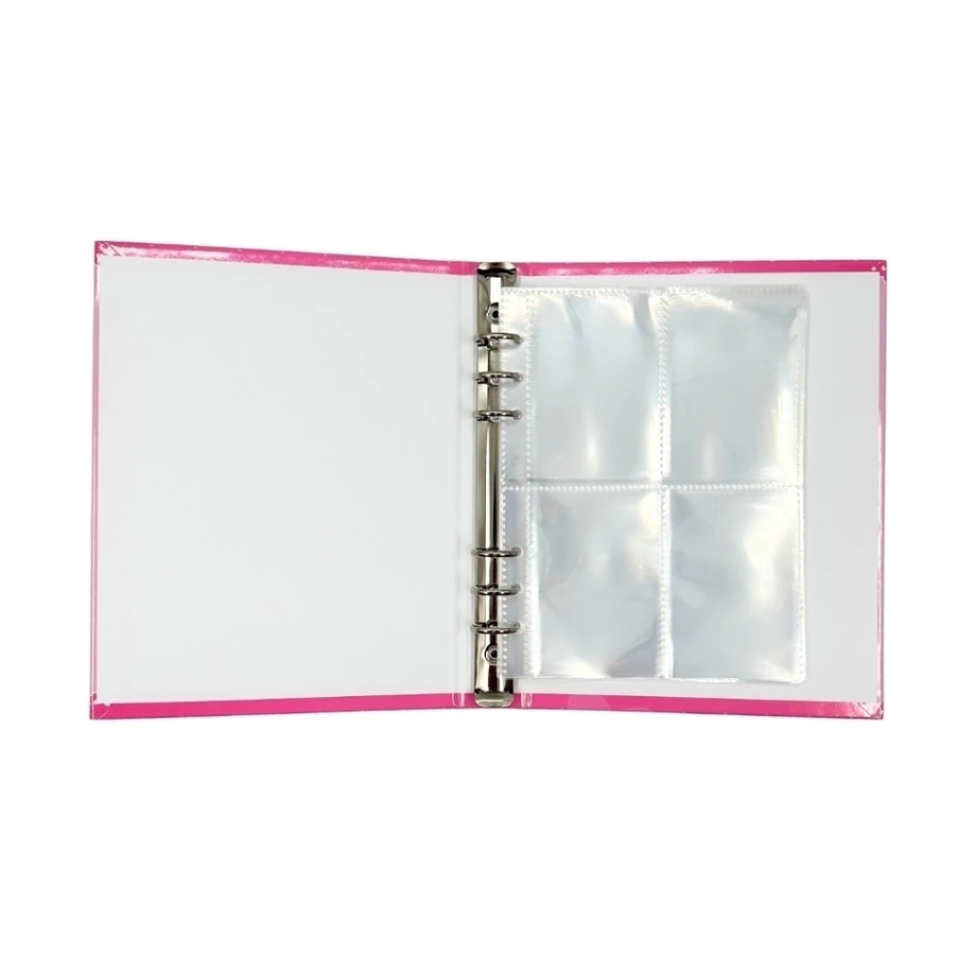 Binder de BLACKPINK - Image 5