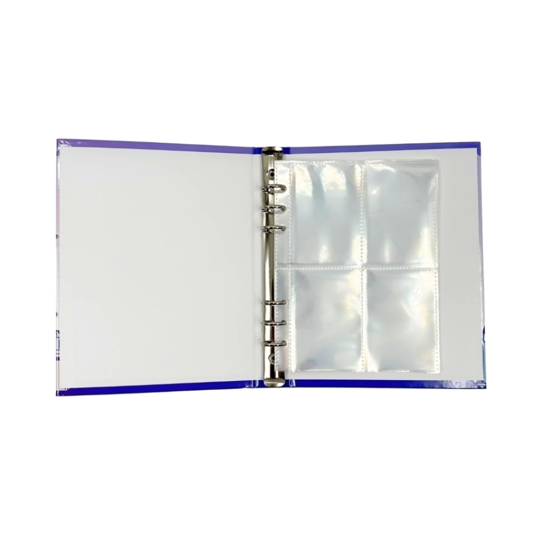 Binder de BTS - Image 5