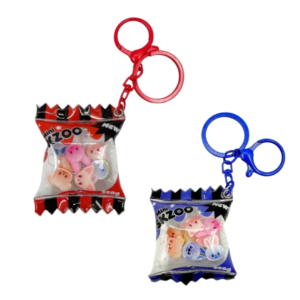 Llavero Skzoo Candy Bag
