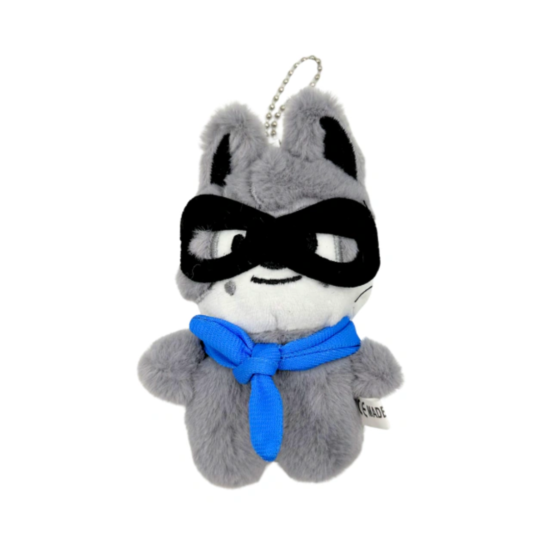 Skzoo Pilot 10 cm Fanmade - Image 2