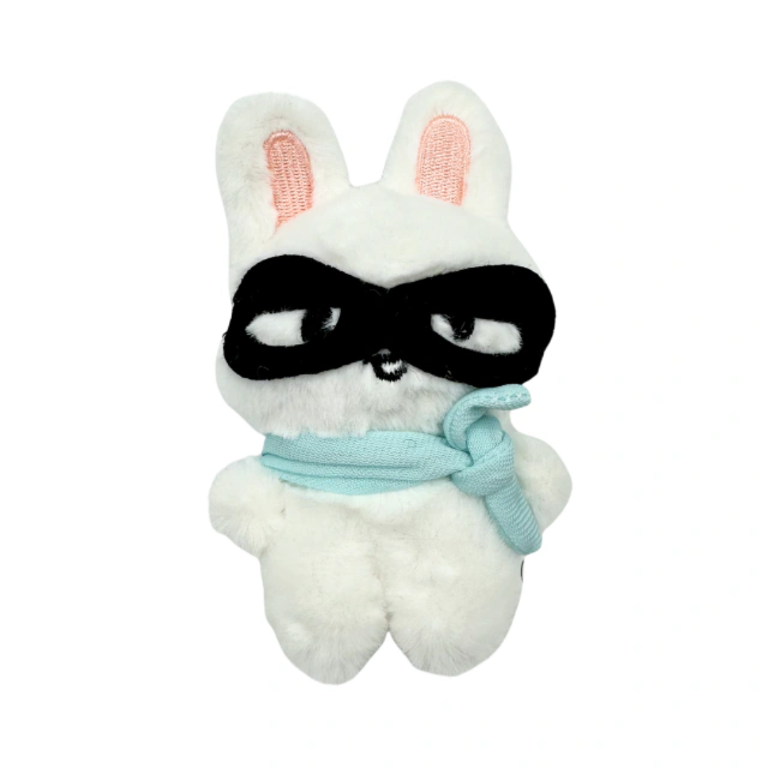 Skzoo Pilot 10 cm Fanmade - Image 3