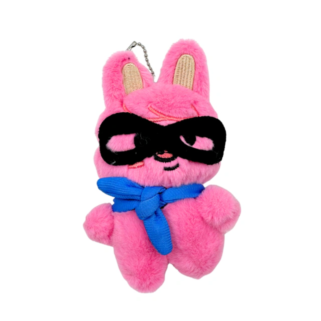 Skzoo Pilot 10 cm Fanmade - Image 4