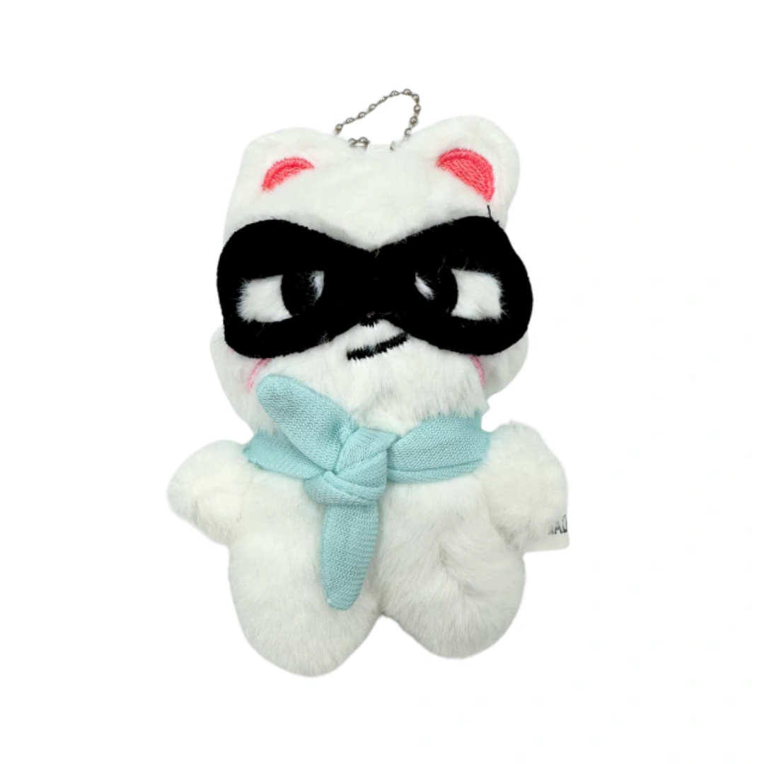 Skzoo Pilot 10 cm Fanmade - Image 5