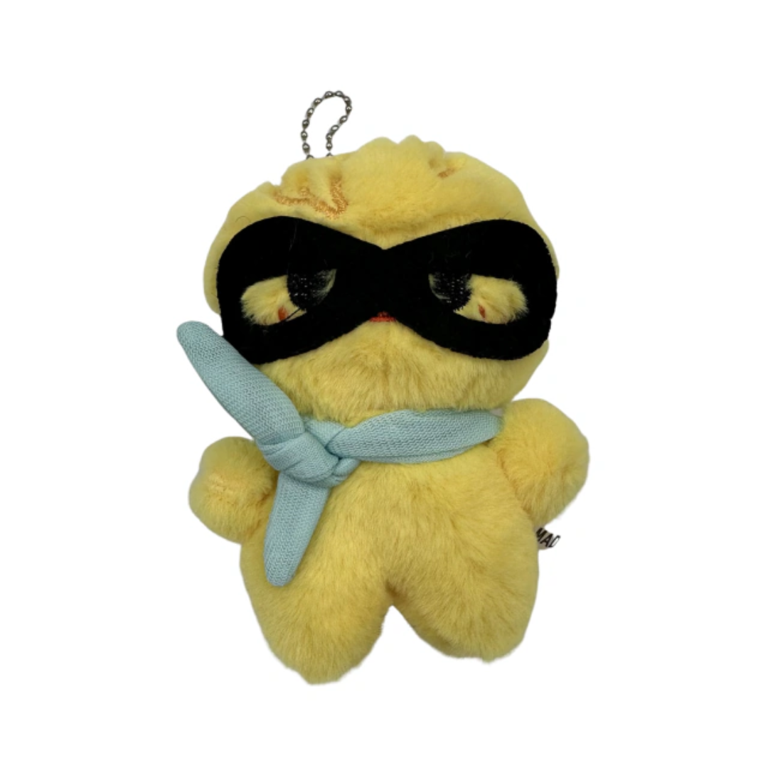 Skzoo Pilot 10 cm Fanmade - Image 7