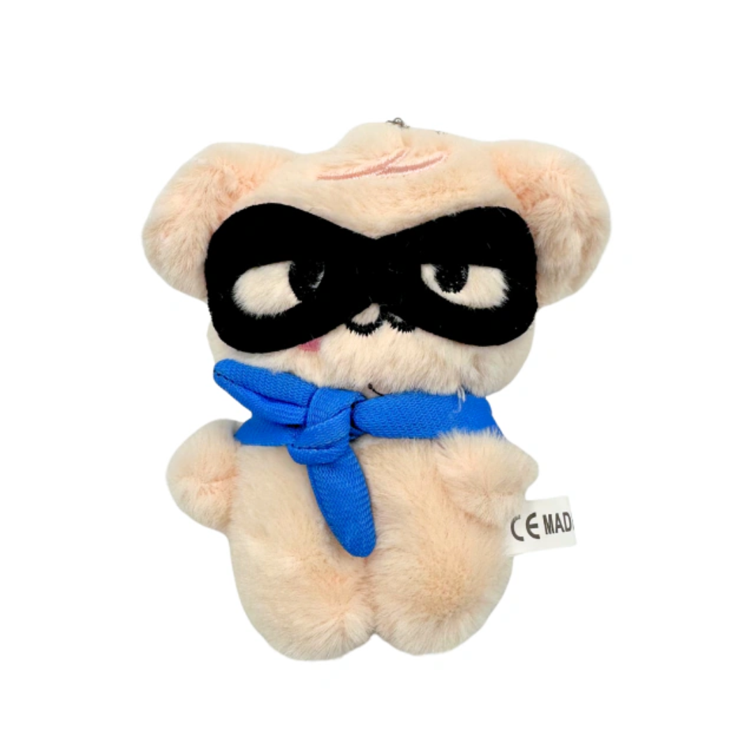 Skzoo Pilot 10 cm Fanmade - Image 8