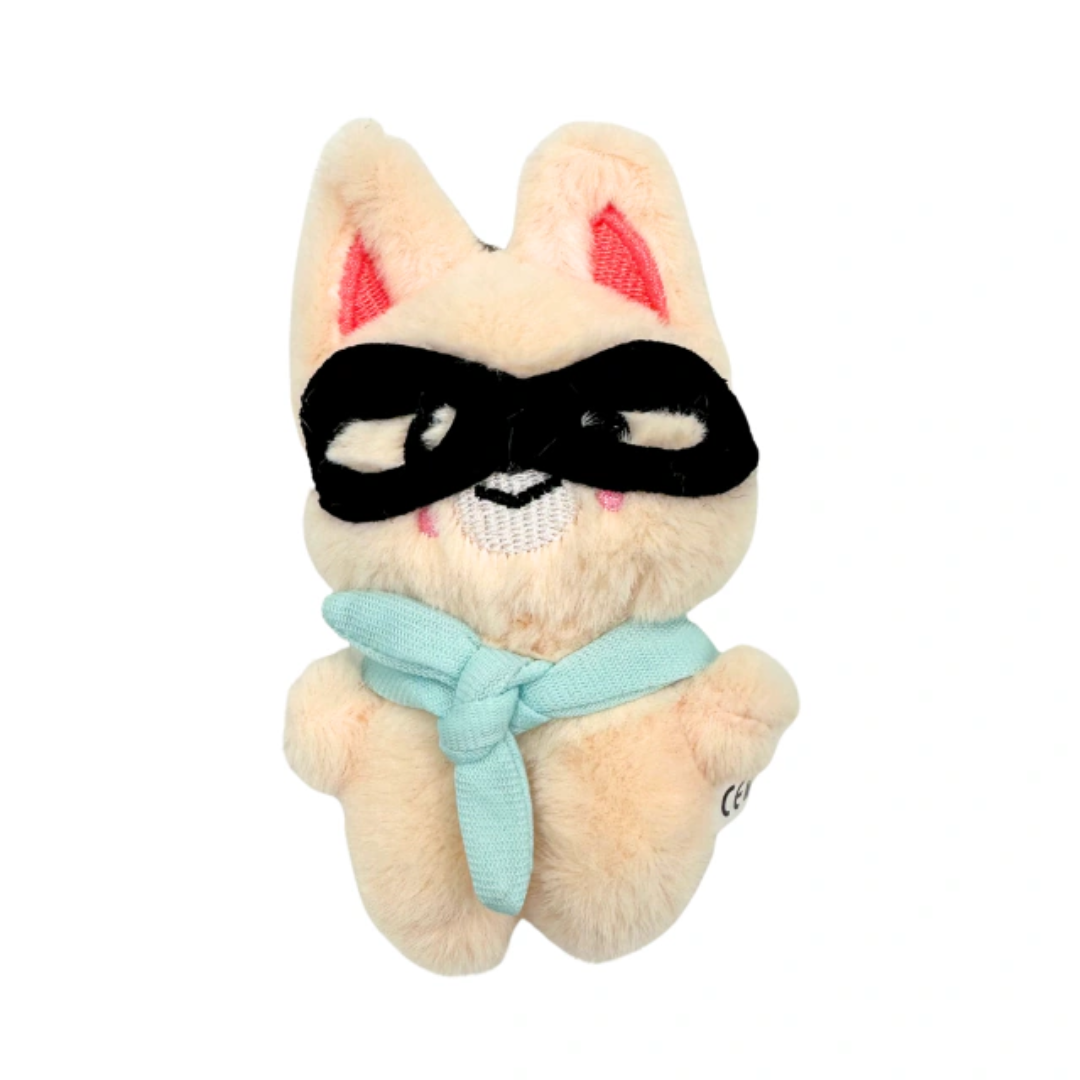 Skzoo Pilot 10 cm Fanmade - Image 9