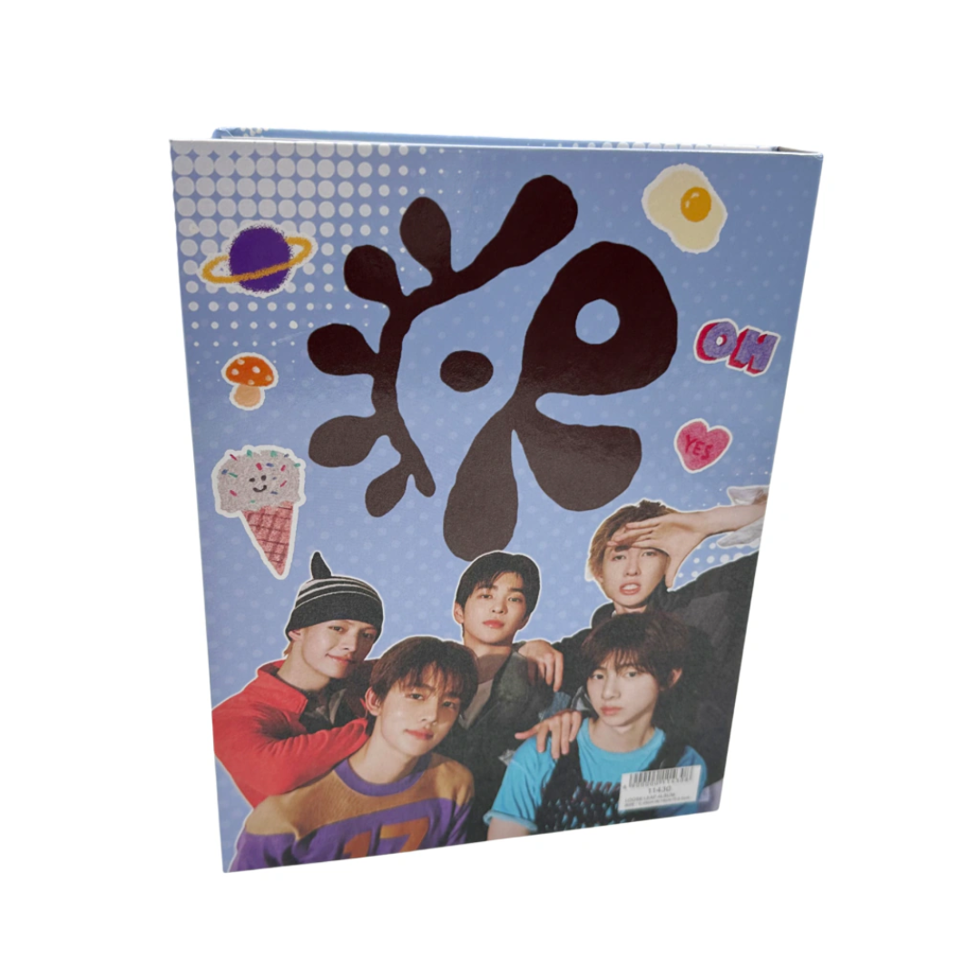 Binder de Cortis - Image 2