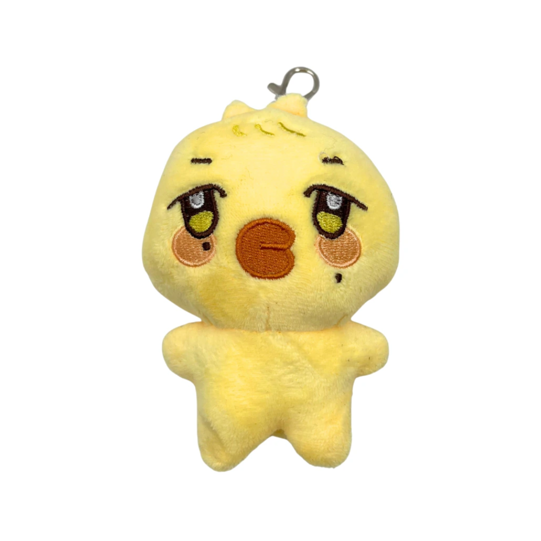 Aniteez Plush Fanmade chibi ver. - Image 2