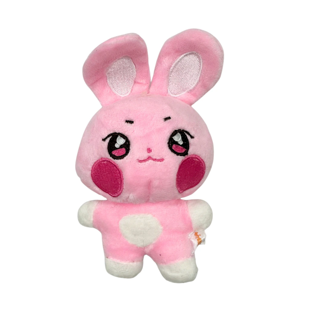 Aniteez Plush Fanmade chibi ver. - Image 3