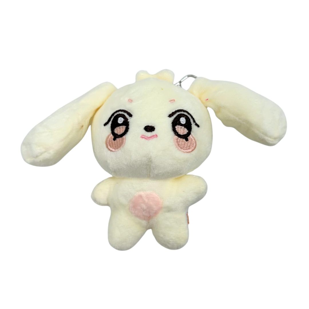Aniteez Plush Fanmade chibi ver. - Image 4