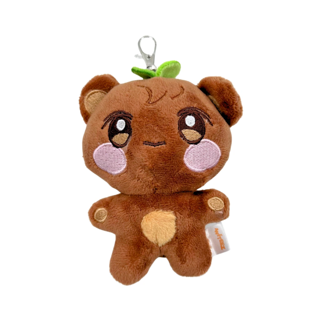 Aniteez Plush Fanmade chibi ver. - Image 5