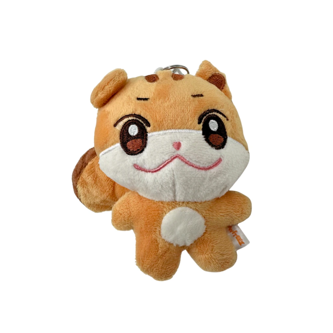Aniteez Plush Fanmade chibi ver. - Image 6