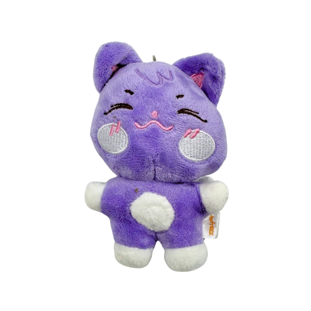 Aniteez Plush Fanmade chibi ver. - Image 7