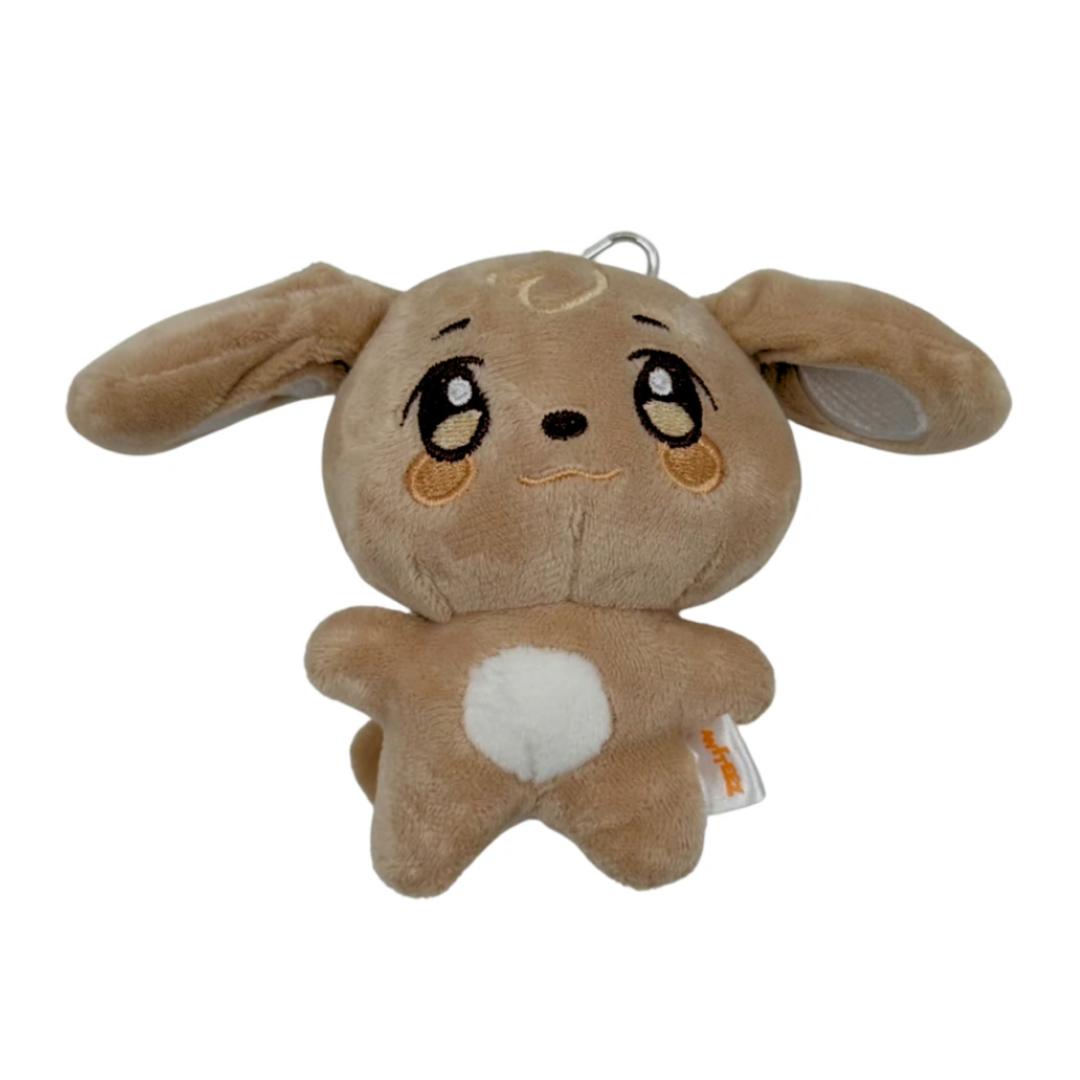 Aniteez Plush Fanmade chibi ver. - Image 8